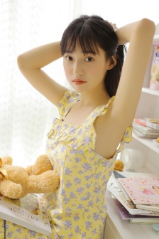 入侵脑细胞