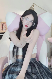 志明和春娇