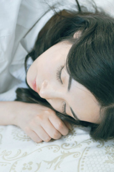 特种部队2高清